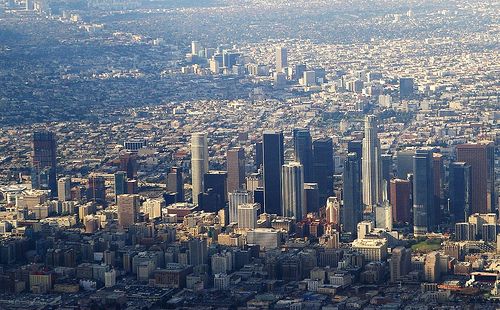 10 Best Websites For Finding the Right Neighborhood In A New City