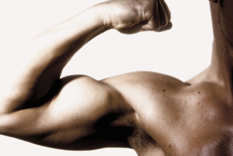 bicep
