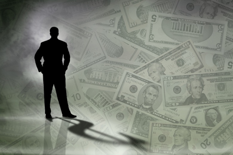 Elevation Capital finds no shortage of investors for latest self-storage fund