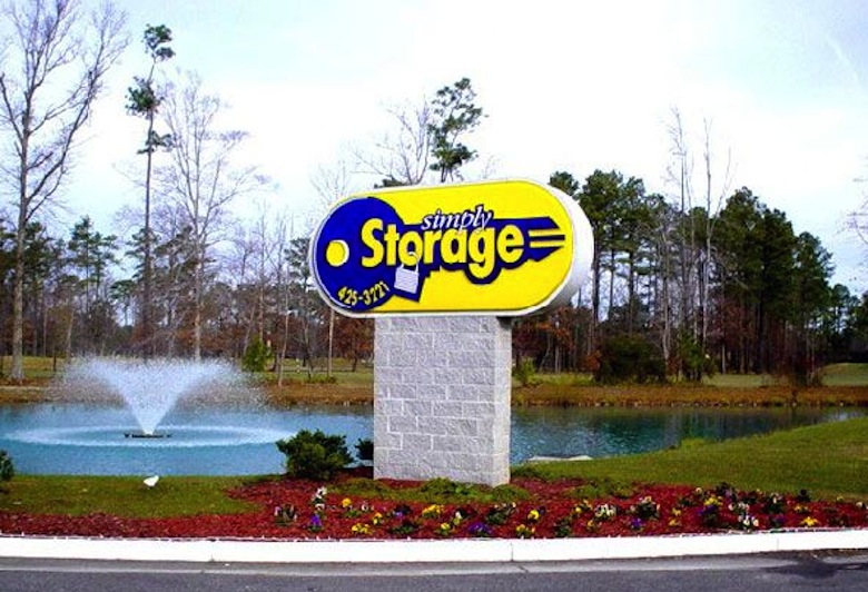 Judge sides with Public Storage in insurance class action case