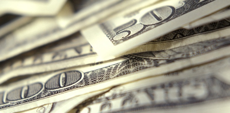 money