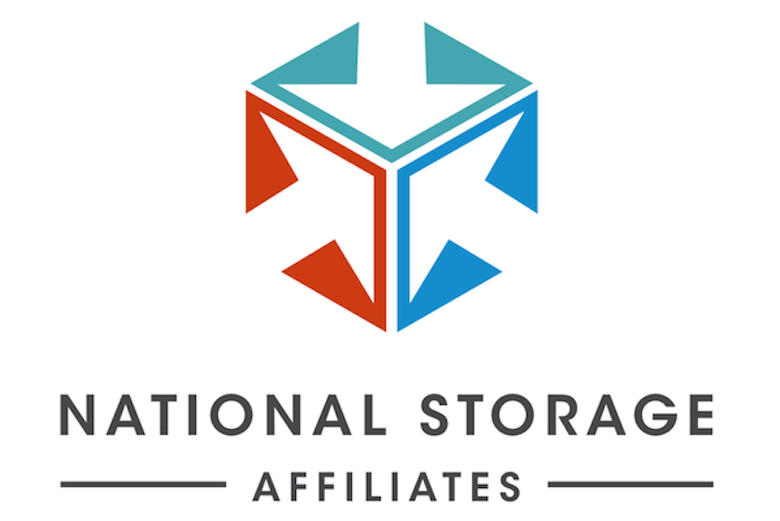 NSA bulks up amid ‘unprecedented’ rise in storage properties for sale