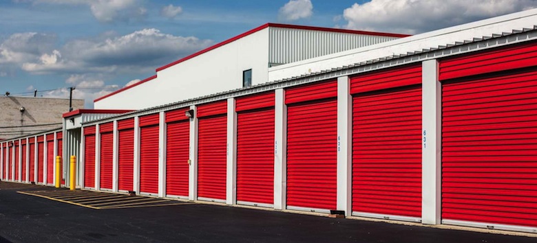 Pogoda Cos. looks beyond the Midwest as it ramps up self-storage acquisitions