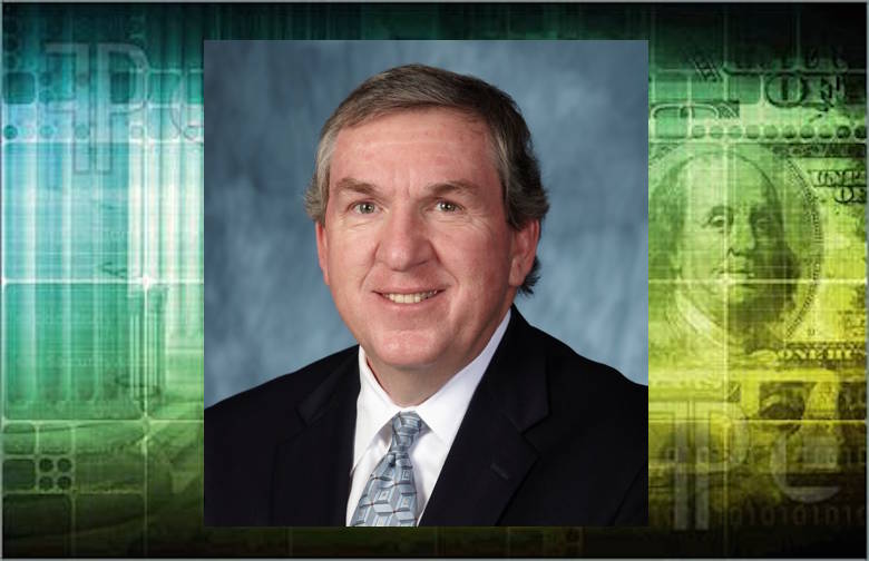 Bill Flaherty, CEO and President of the Rosewood Property Group