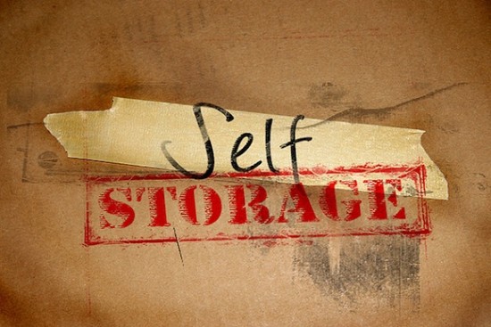 Storage 101: The Most Frequently Asked Questions About Self-Storage