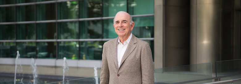 Jernigan Capital continues course with new CEO
