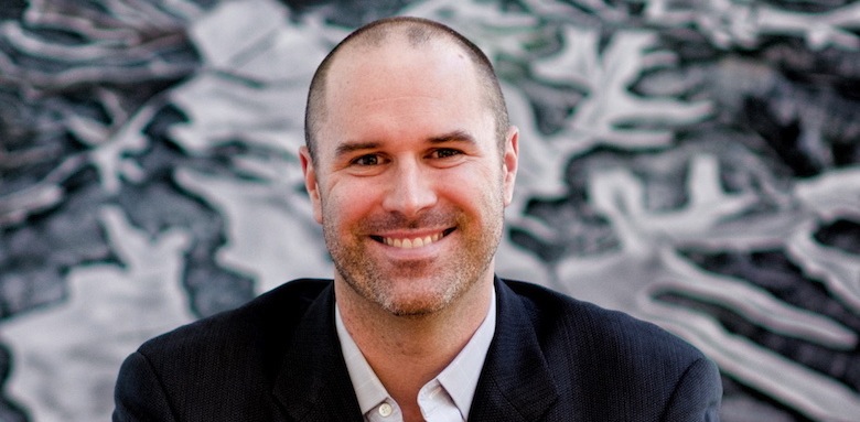 Marc Muinzer