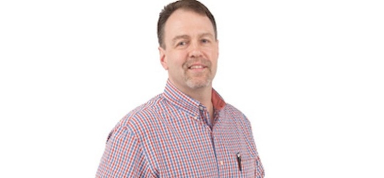 It’s getting harder to find storage development deals that work, lender says