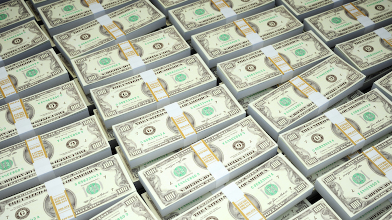 Self-storage refi activity surges amid rock bottom interest rates