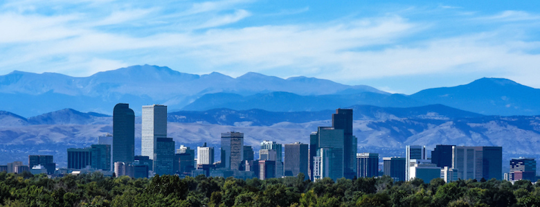 Denver investment firm pursues $100 million self-storage fund