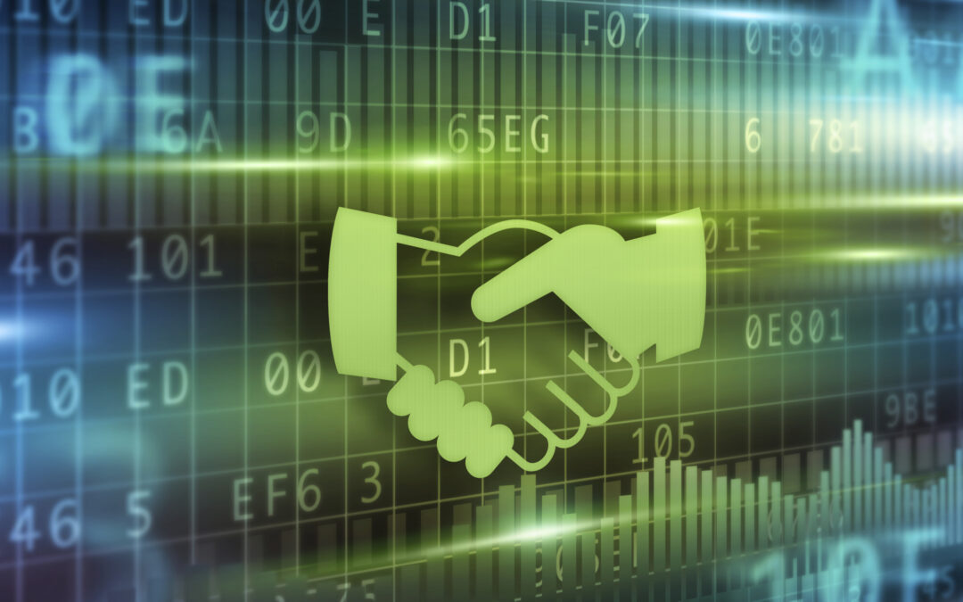 Berkshire Hathaway Storage Group expands with senior hire