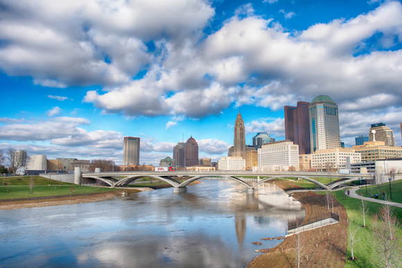 Moving to Columbus: Your Comprehensive Guide to Arch City