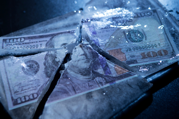 California storage owners face potentially “disastrous” tax hike