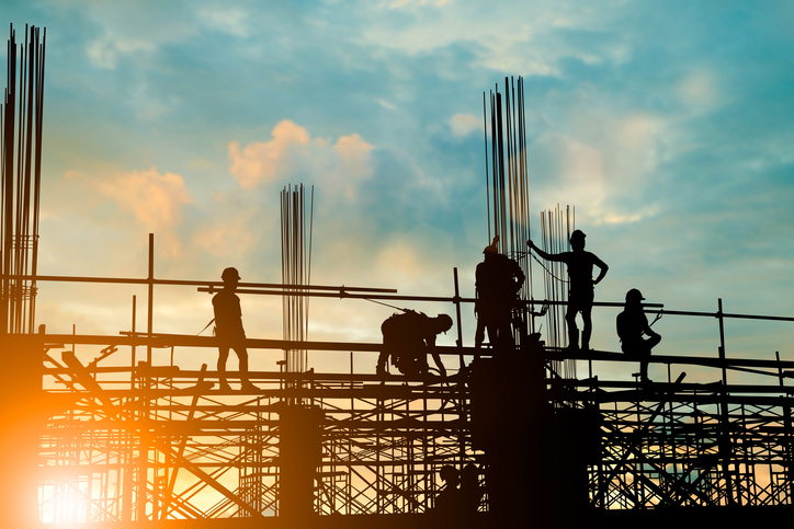 Projects stall and lending tightens as self-storage copes with coronavirus