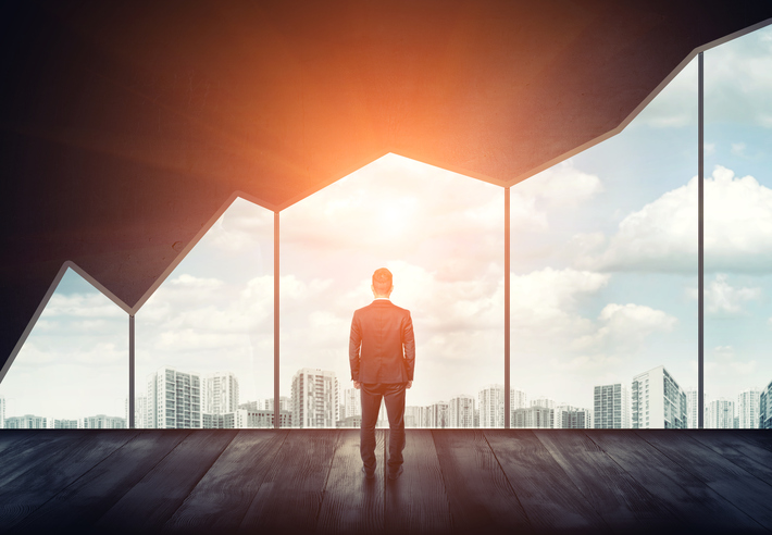 Down to one facility, Virtus plots its self-storage future