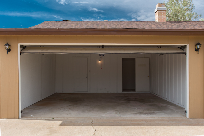 Startup brings ‘Airbnb for storage’ to market with $2.5 million investment