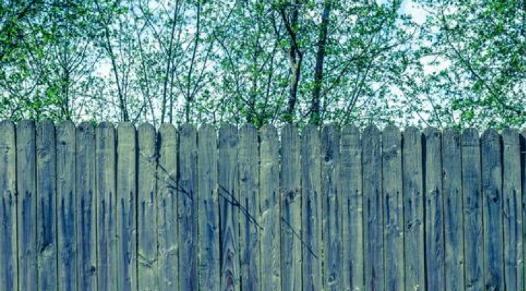 Do You Need a Permit to Build a Deck or Fence in Albuquerque?