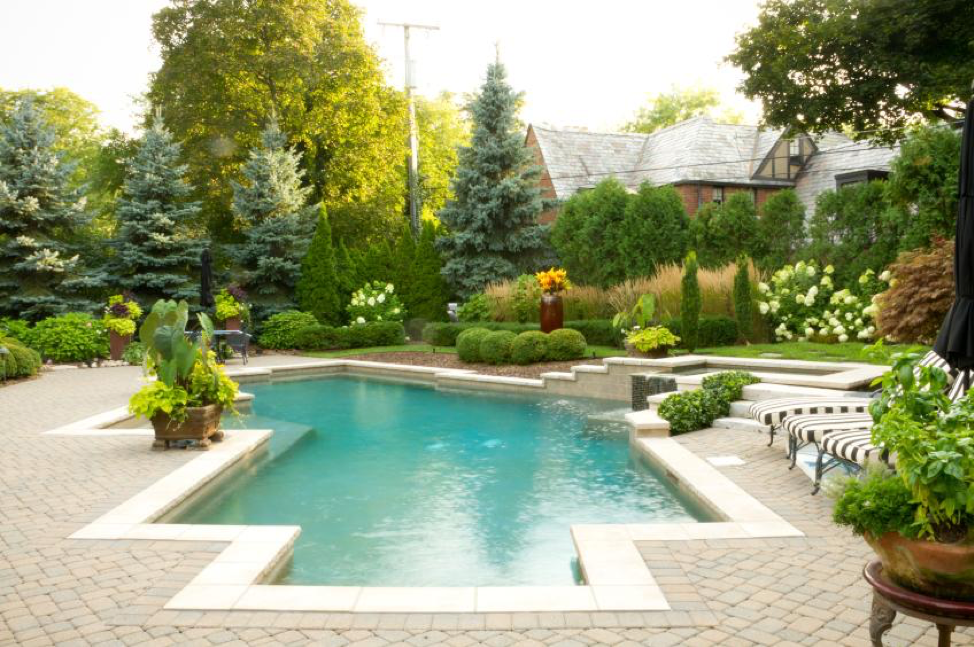 The Most Popular Home Improvement Projects in Nashville