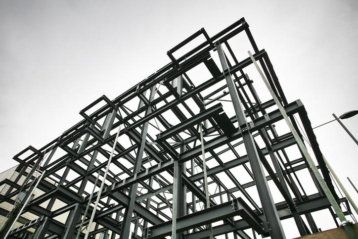 The Roll Up: New JV plots self-storage development in the Southeast