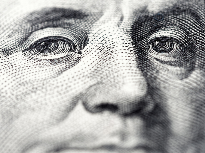 Prime Storage Group wraps up $278 million CMBS package