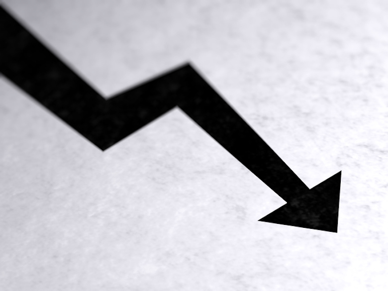 As new supply surges, self-storage rental rates fallback