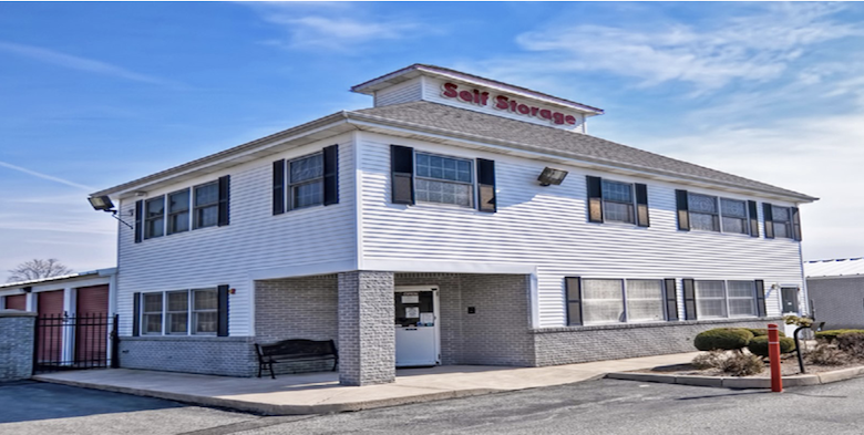 Talonvest arranges nearly $17.5 million loan for portfolio purchase