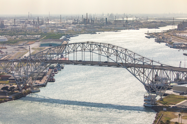 Moving to Corpus Christi: Your Comprehensive Guide to the Sparkling City by the Sea