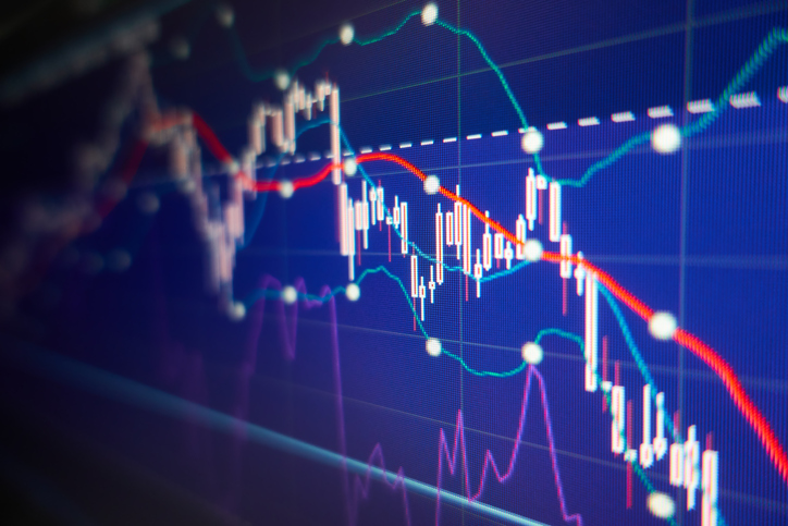 Self-storage lender NexPoint Real Estate files for IPO