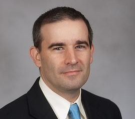 New president of MCSS ‘strategically’ pursuing acquisition and development deals
