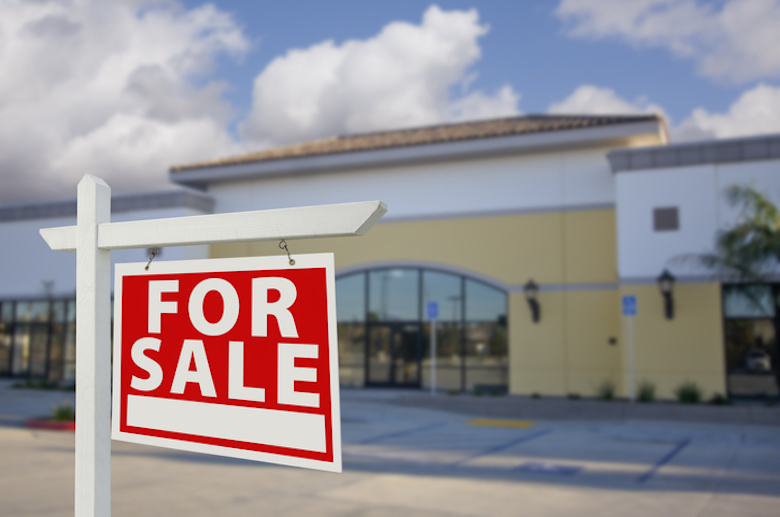 Top ten things self-storage brokers want buyers to know