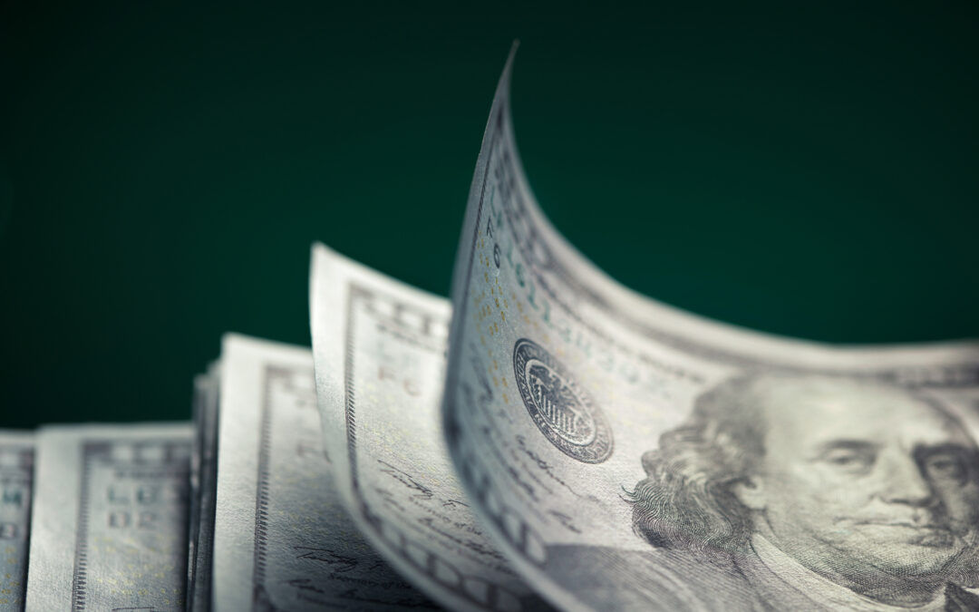 SROA Capital fund buys recordbreaking 50-facility portfolio