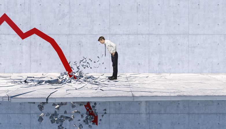 Will the next recession slam self-storage — or barely graze it?