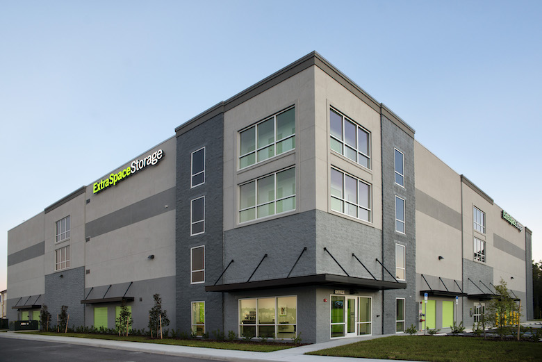 Taylor/Theus hires third partner to target West Coast in nationwide expansion