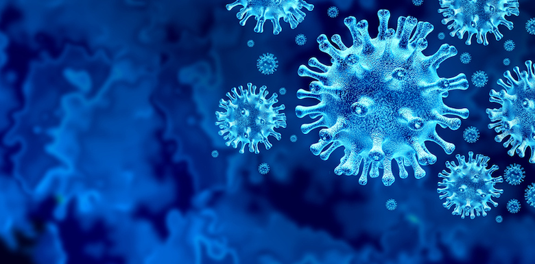 Self-storage industry reacts to the coronavirus pandemic