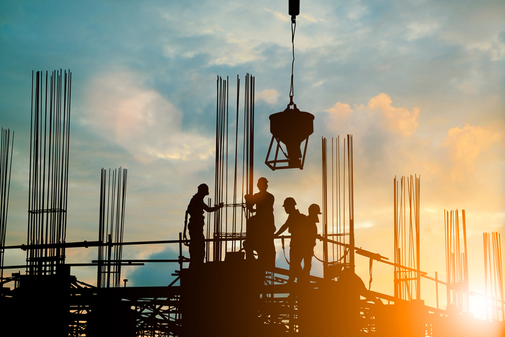 Joint venture targets Opportunity Zones for self-storage development