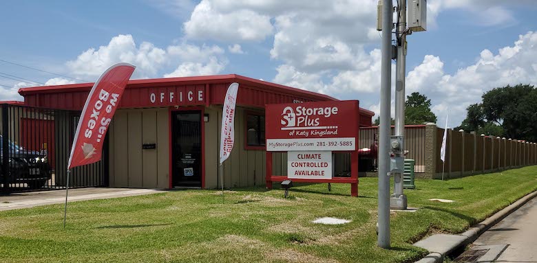 Pinnacle Storage Properties targets expansion projects with new hire
