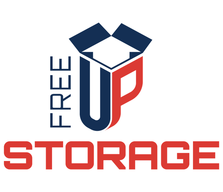 Spartan Investment Group launches new storage brand identity