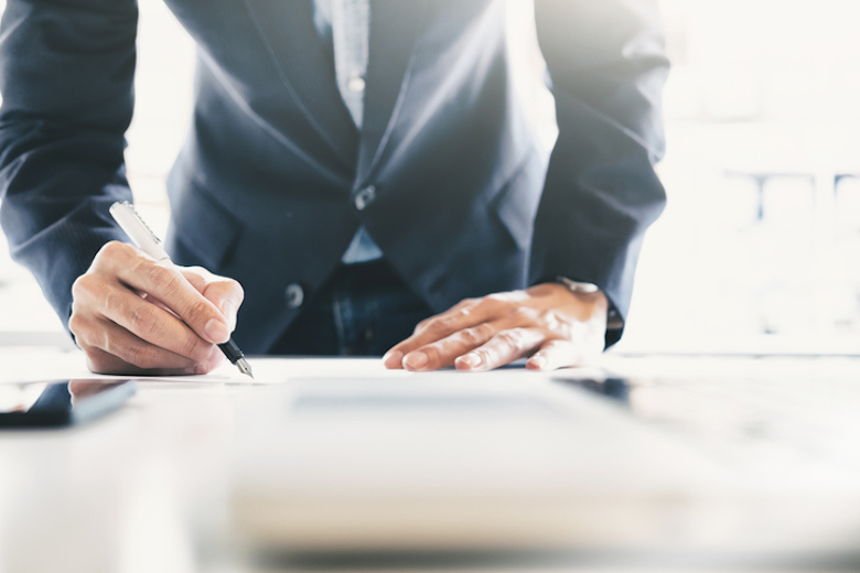 Billion dollar deal sets stage for self-storage acquisition activity in 2021