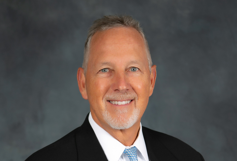 Virginia real estate firm launches new self-storage division