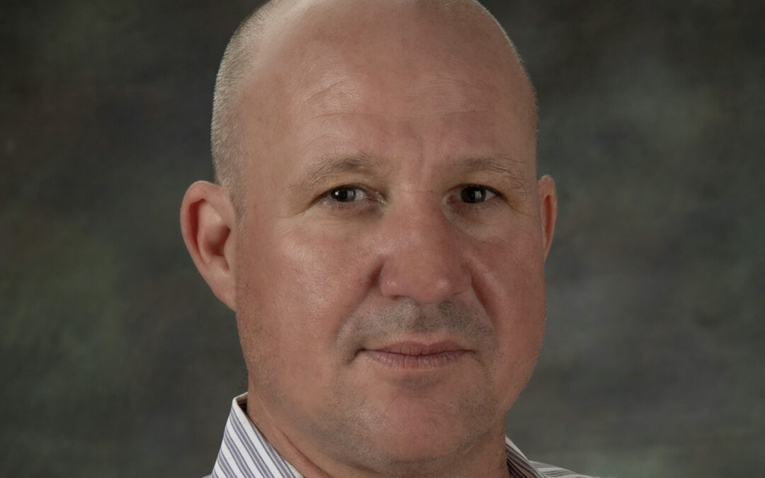 Q&A: Caesar Wright on MakoRabco’s post-merger record year