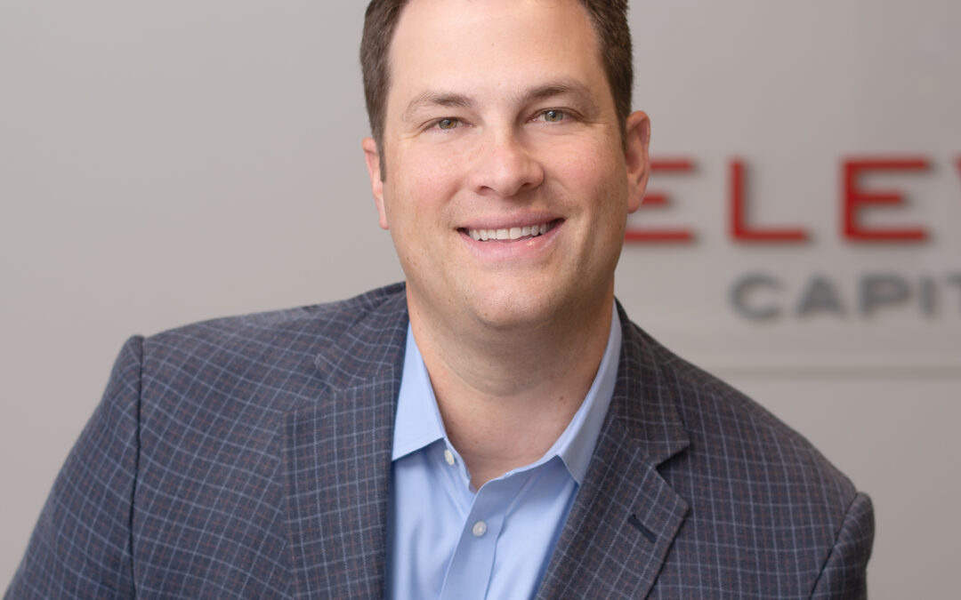 Elevation Capital plans major expansion of DC-area facility