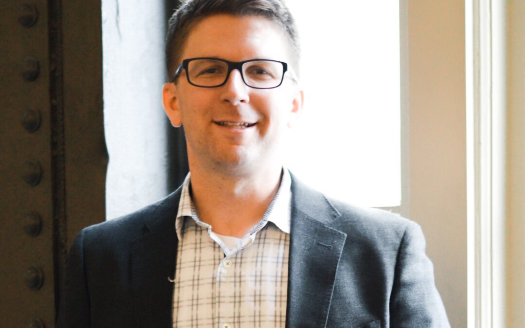 Spartan targets $180M for self-storage with launch of new funds
