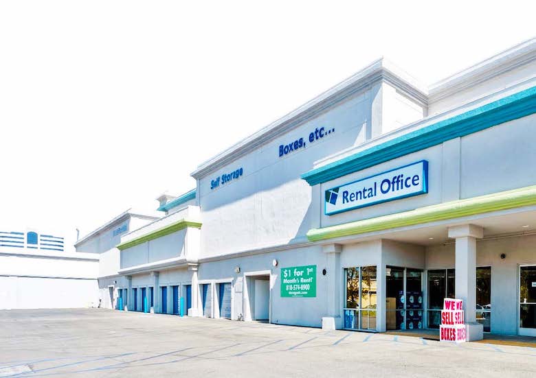Sold! CBRE and WWG join forces for 14-property portfolio buy