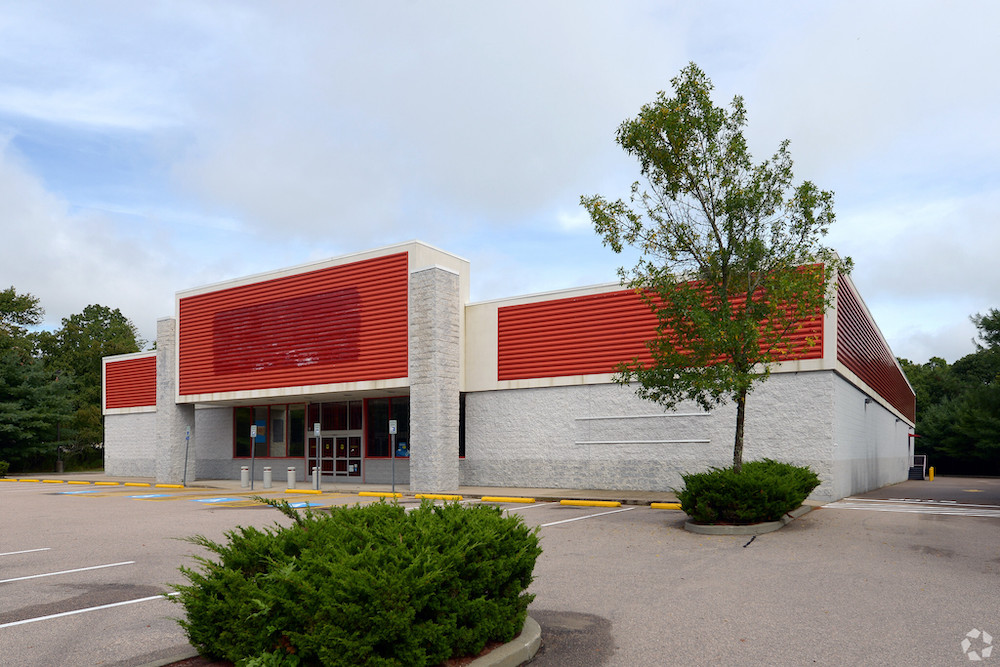The Roll Up: Storage owners oppose new storage project in RI
