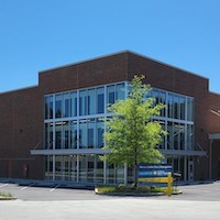Sold! Gantry lends $40 million for purchase of four facilities in 1031 exchange