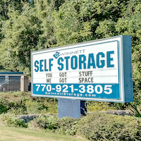 Sold! Wentworth Property Co. buys Atlanta portfolio for $43.5M
