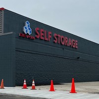 The Roll Up: IPC and Devon deliver two new facilities