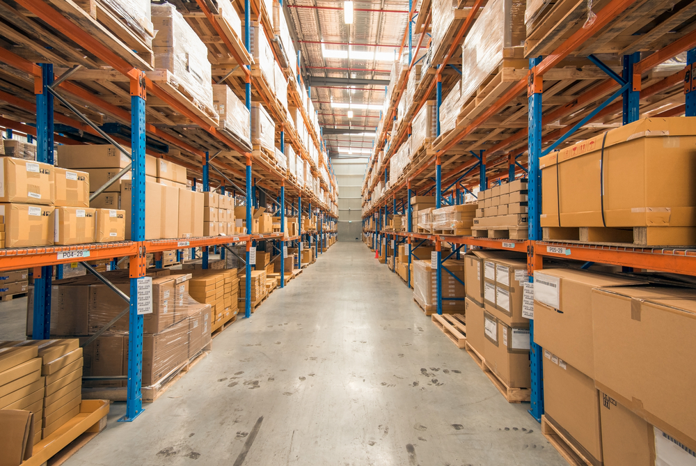 Warehouse vs Self Storage: Navigating the Best Business Storage Solution