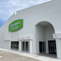 Sold! Rosewood Property buys first facility in Arizona