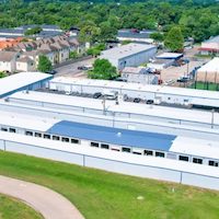 Sold! Marcus & Millichap facilitates sales of Texas storage sites